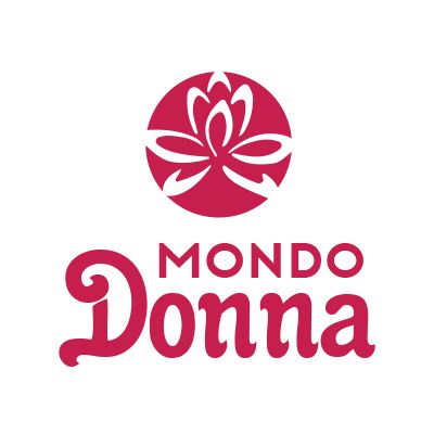 MONDO DONNA